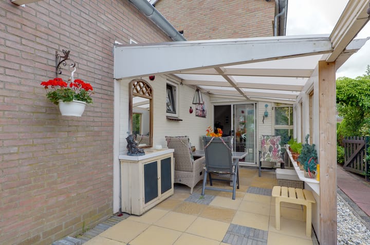 Foto 18 van Taeke Schuilengalaan 15