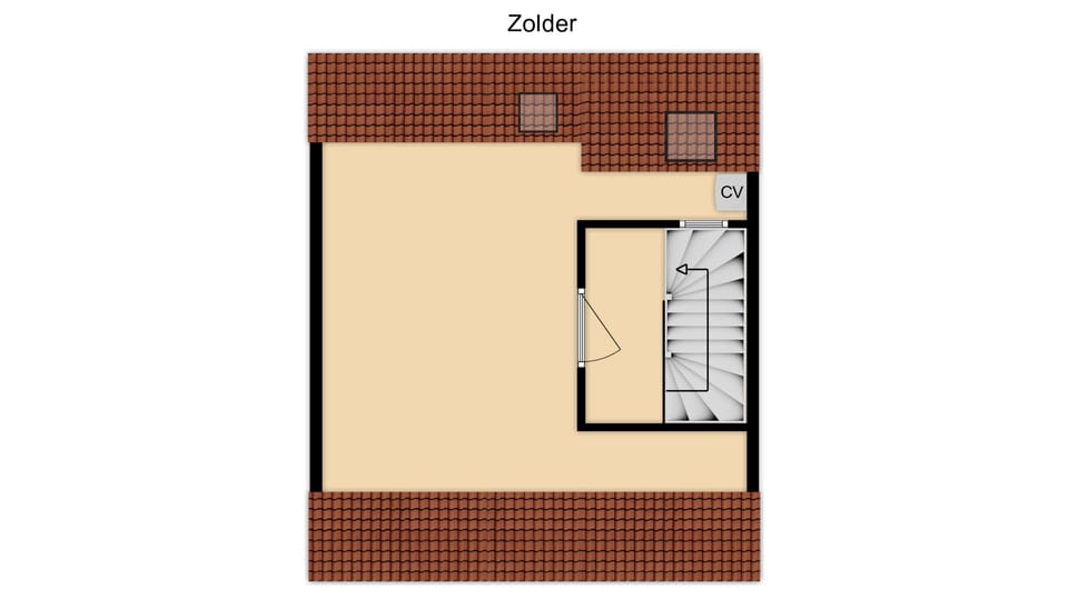 Foto 43 van Langeberglaan 6