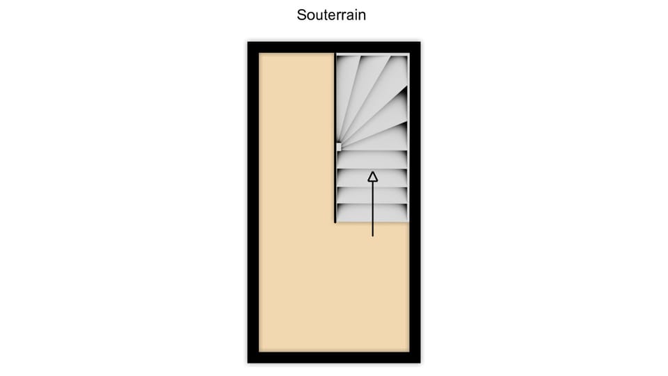 Foto 44 van Langeberglaan 6