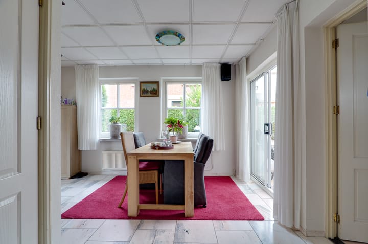 Foto 19 van Taeke Schuilengalaan 15