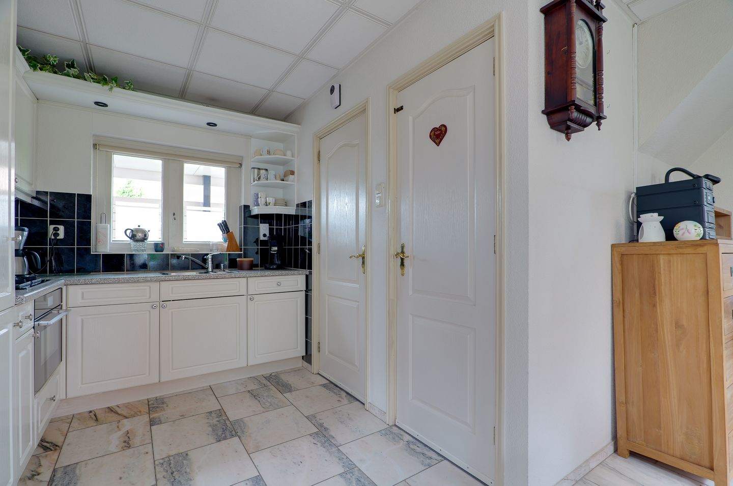 Photo 20 of Taeke Schuilengalaan 15