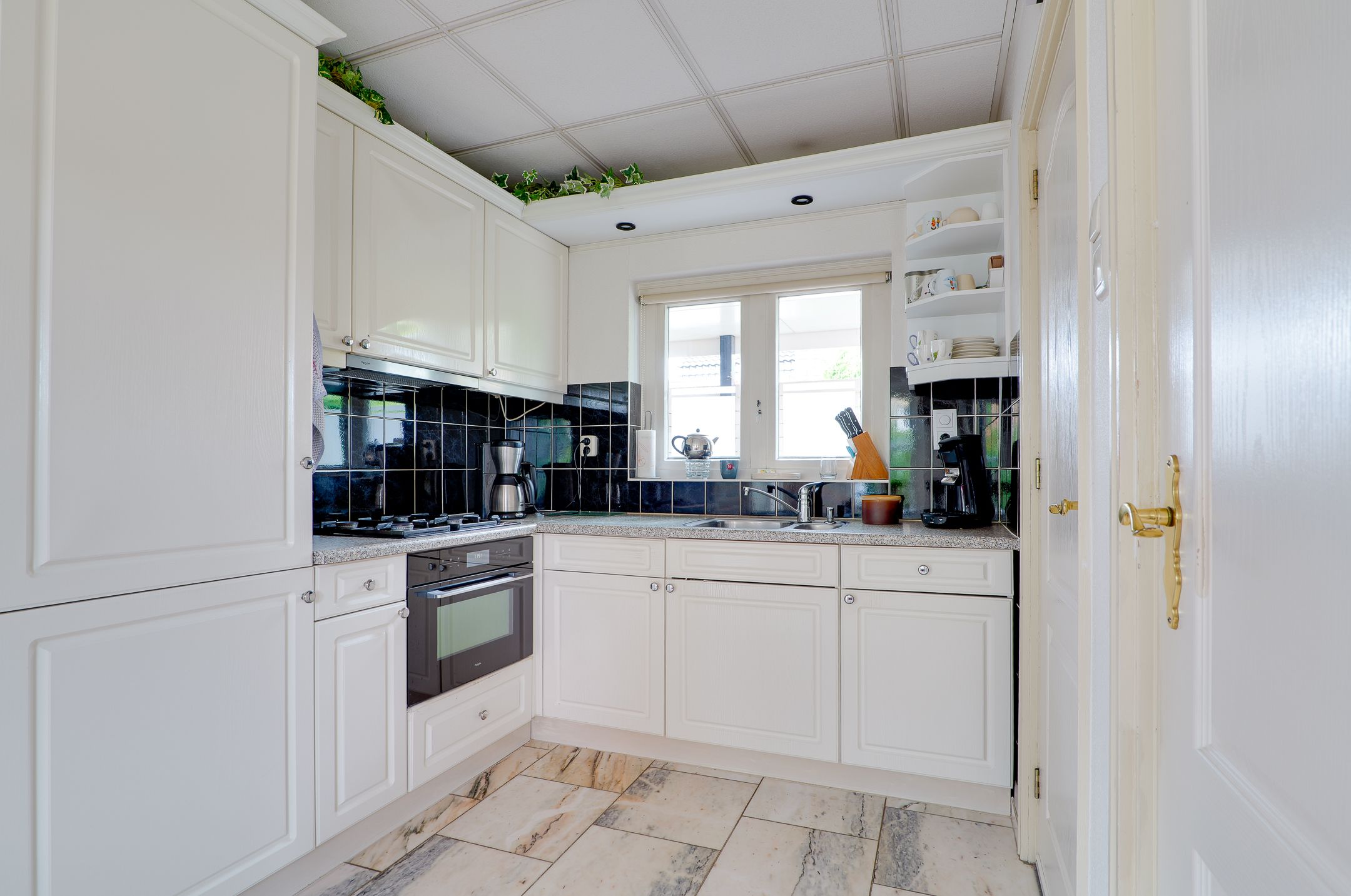 Photo 21 of Taeke Schuilengalaan 15