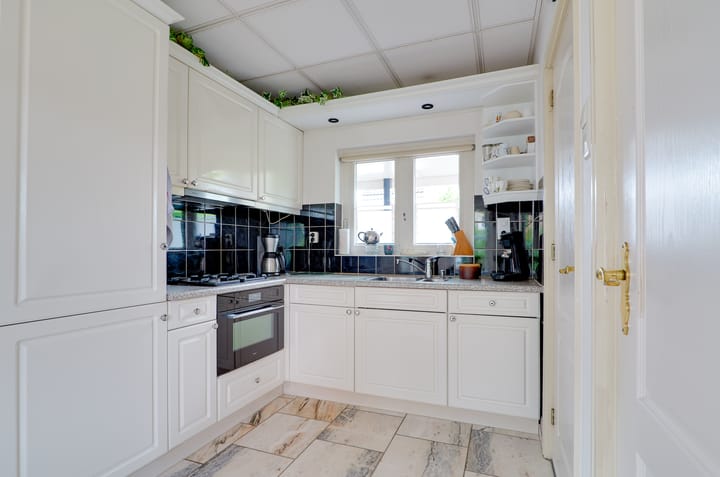 Foto 21 van Taeke Schuilengalaan 15