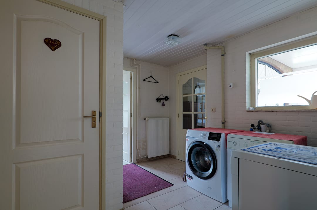 Photo 22 of Taeke Schuilengalaan 15