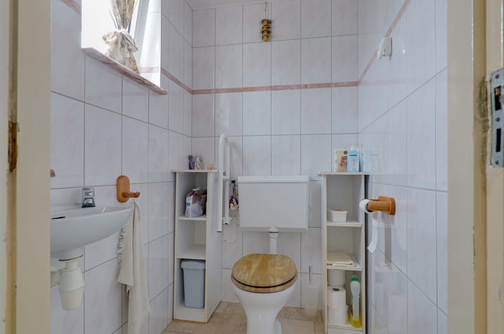 Foto 23 van Taeke Schuilengalaan 15