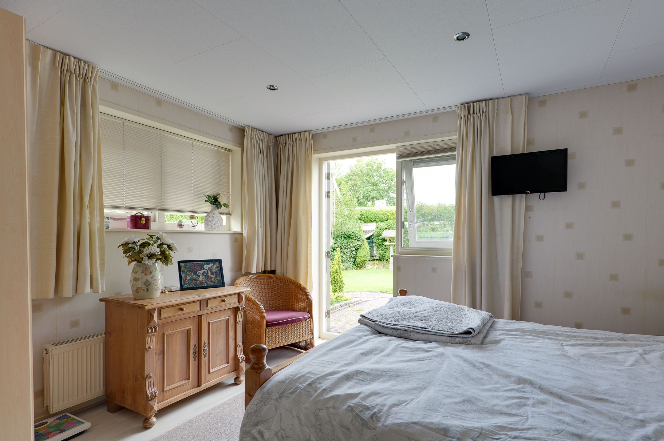 Photo 24 of Taeke Schuilengalaan 15