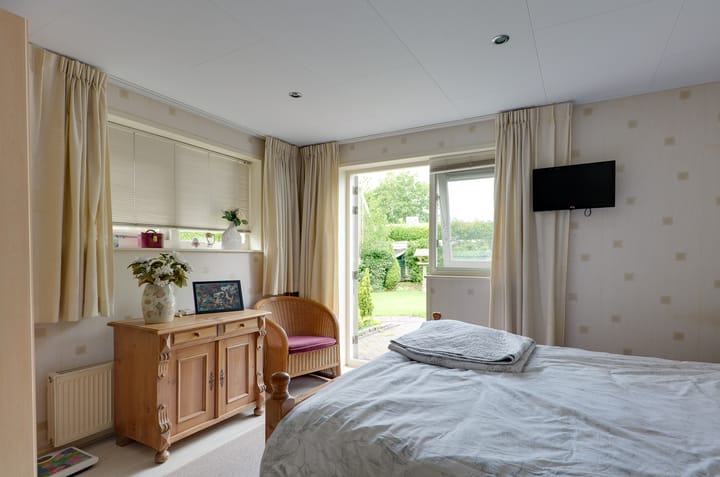 Foto 24 van Taeke Schuilengalaan 15