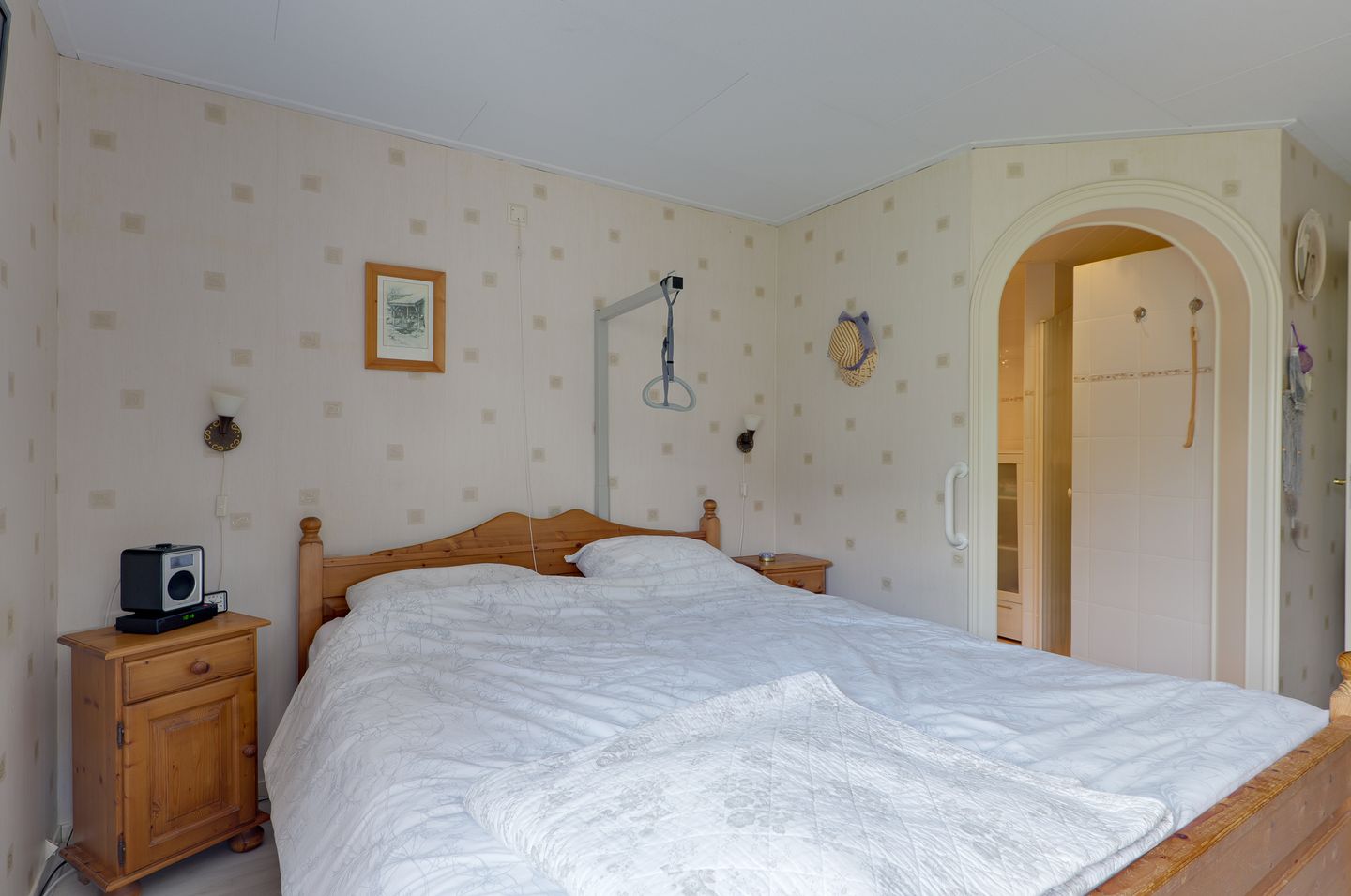 Photo 25 of Taeke Schuilengalaan 15