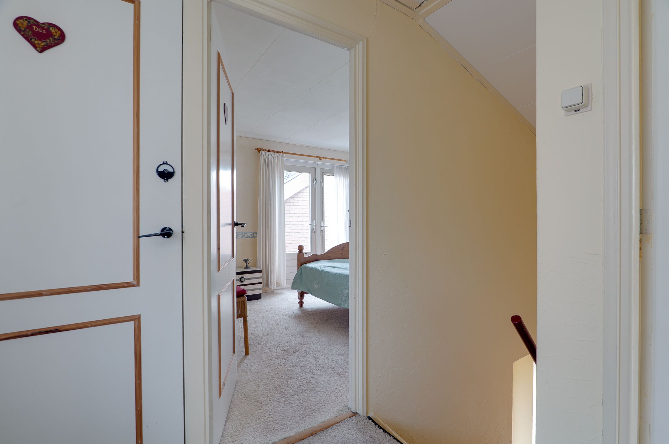 Photo 27 of Taeke Schuilengalaan 15