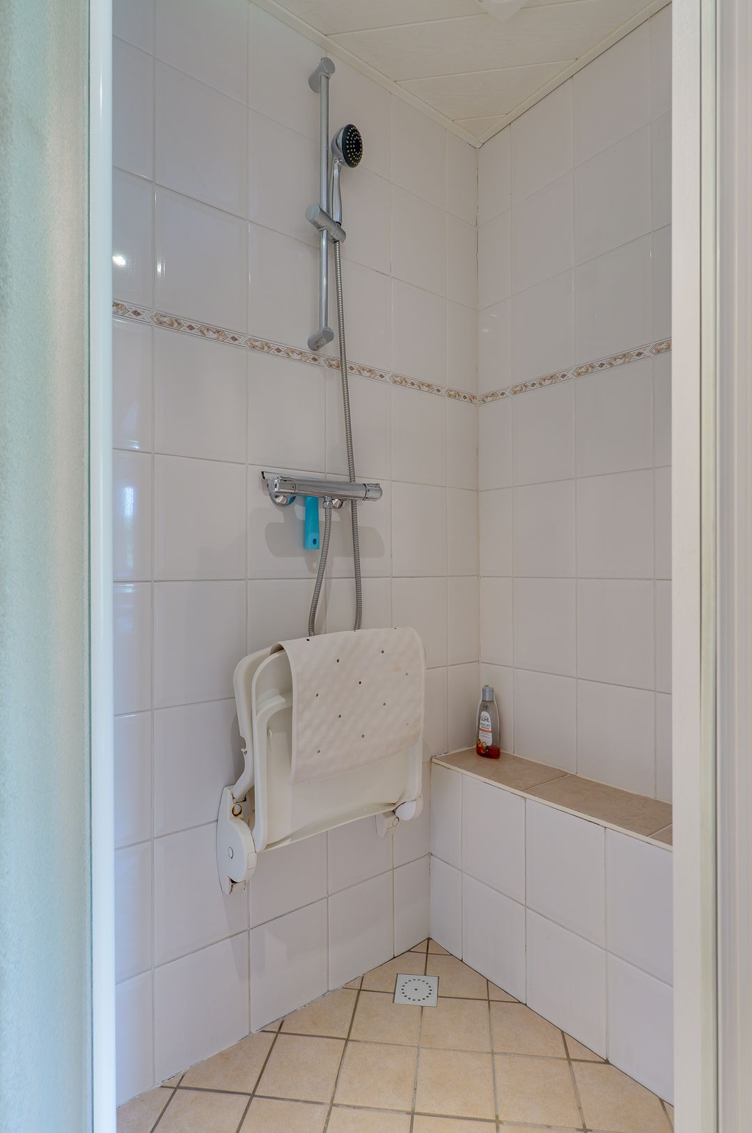 Photo 26 of Taeke Schuilengalaan 15