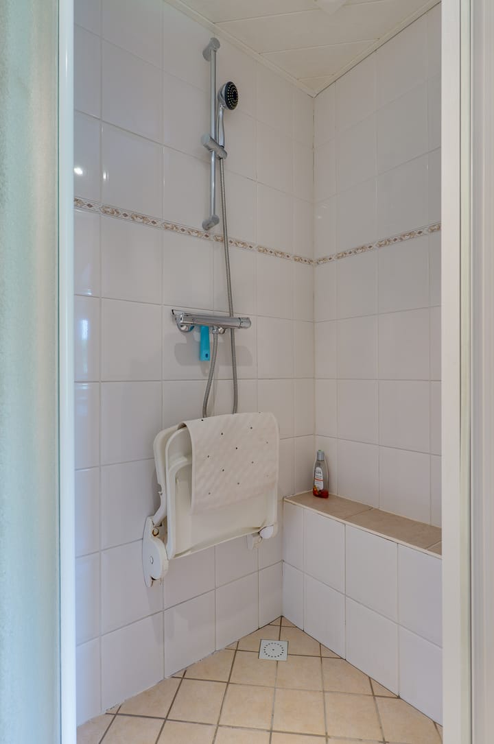 Foto 26 van Taeke Schuilengalaan 15