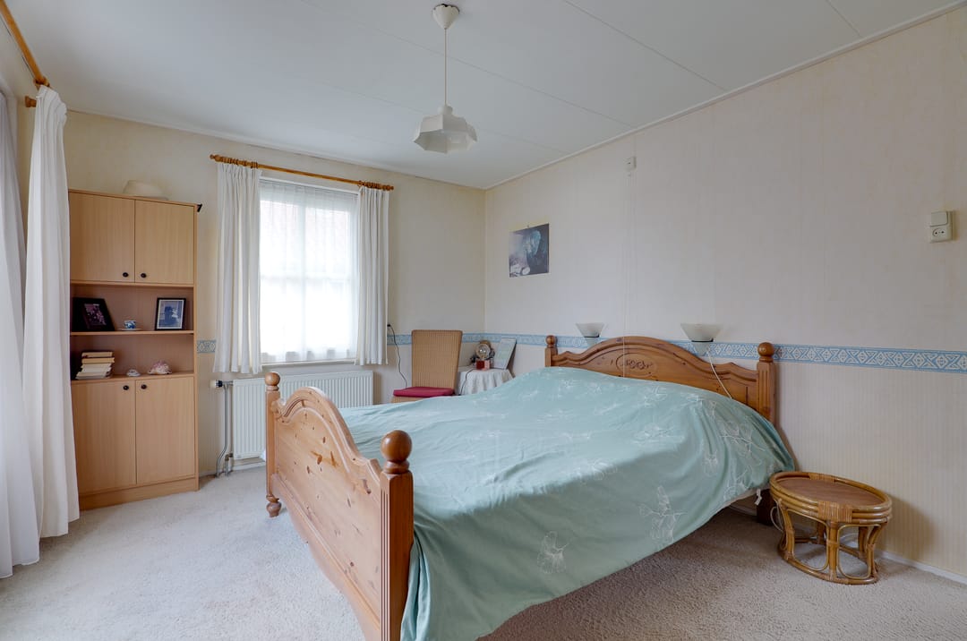 Photo 28 of Taeke Schuilengalaan 15