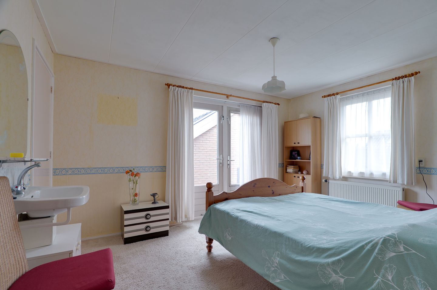 Photo 29 of Taeke Schuilengalaan 15