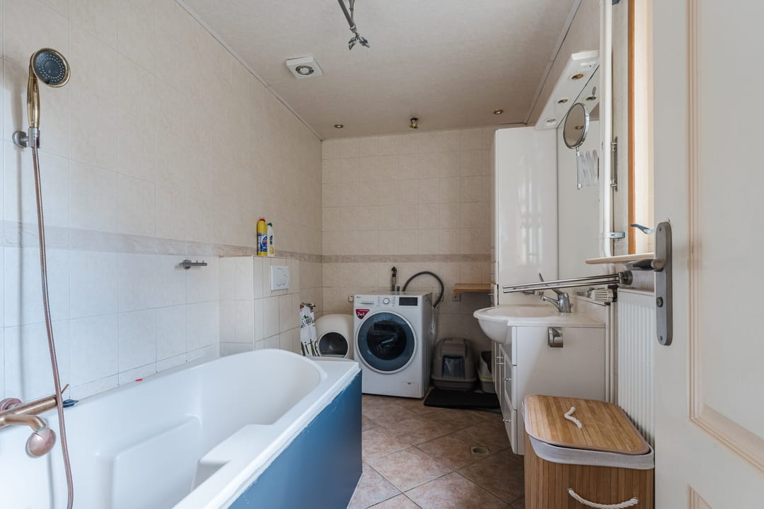 Foto 11 van Prins Hendrikstraat 25