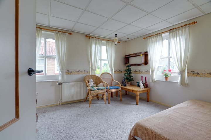 Foto 31 van Taeke Schuilengalaan 15