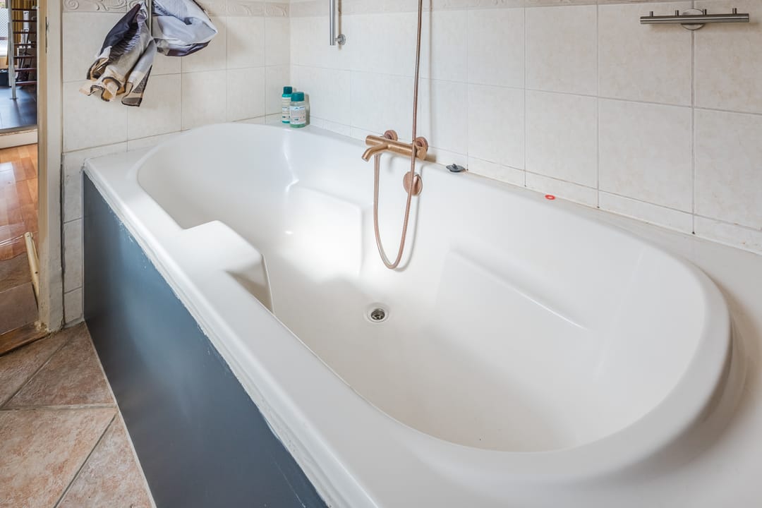 Foto 13 van Prins Hendrikstraat 25