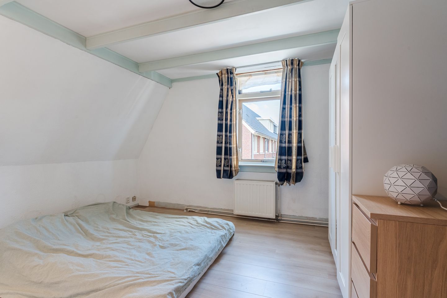 Foto 14 van Prins Hendrikstraat 25