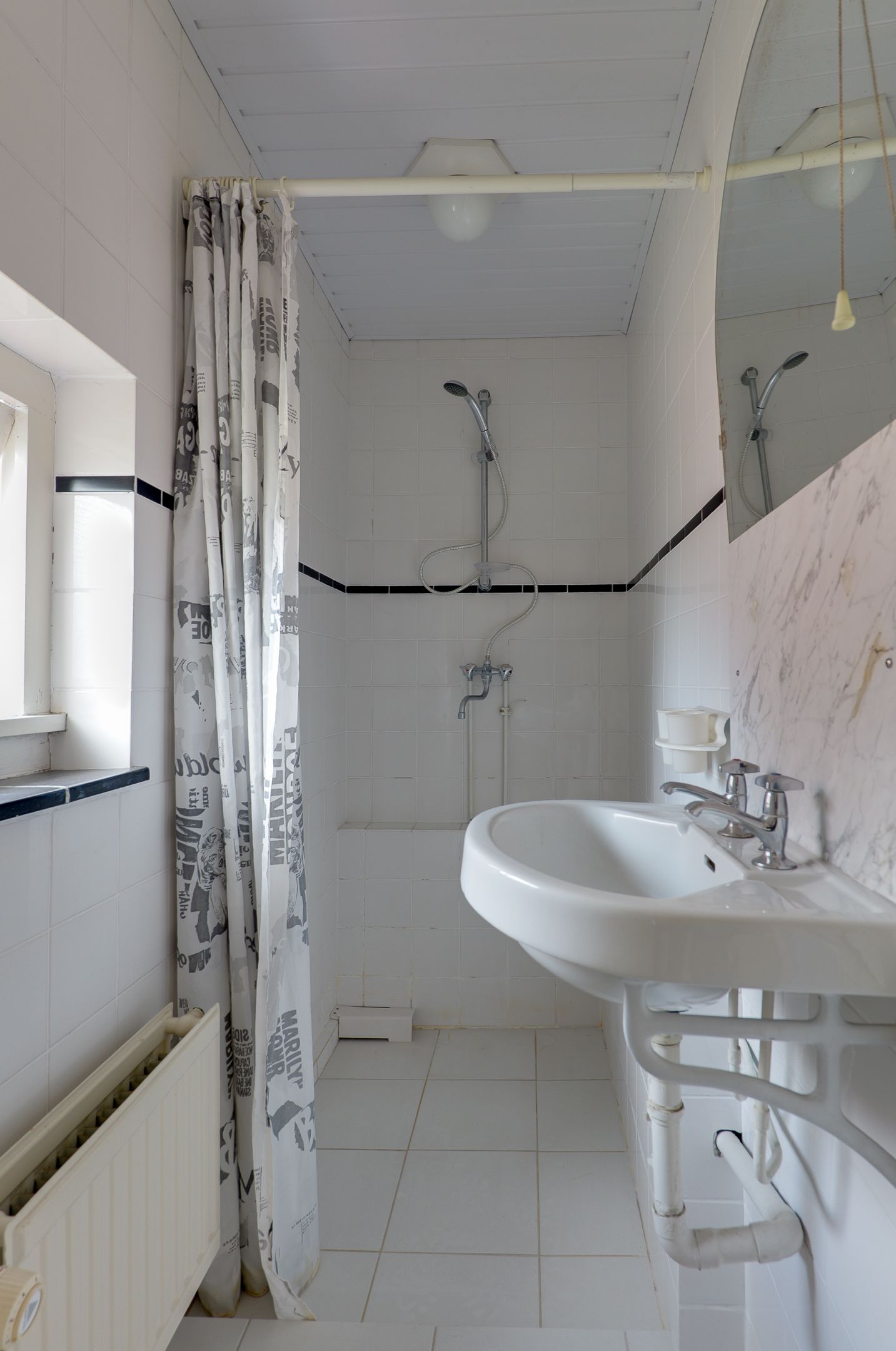 Photo 34 of Taeke Schuilengalaan 15