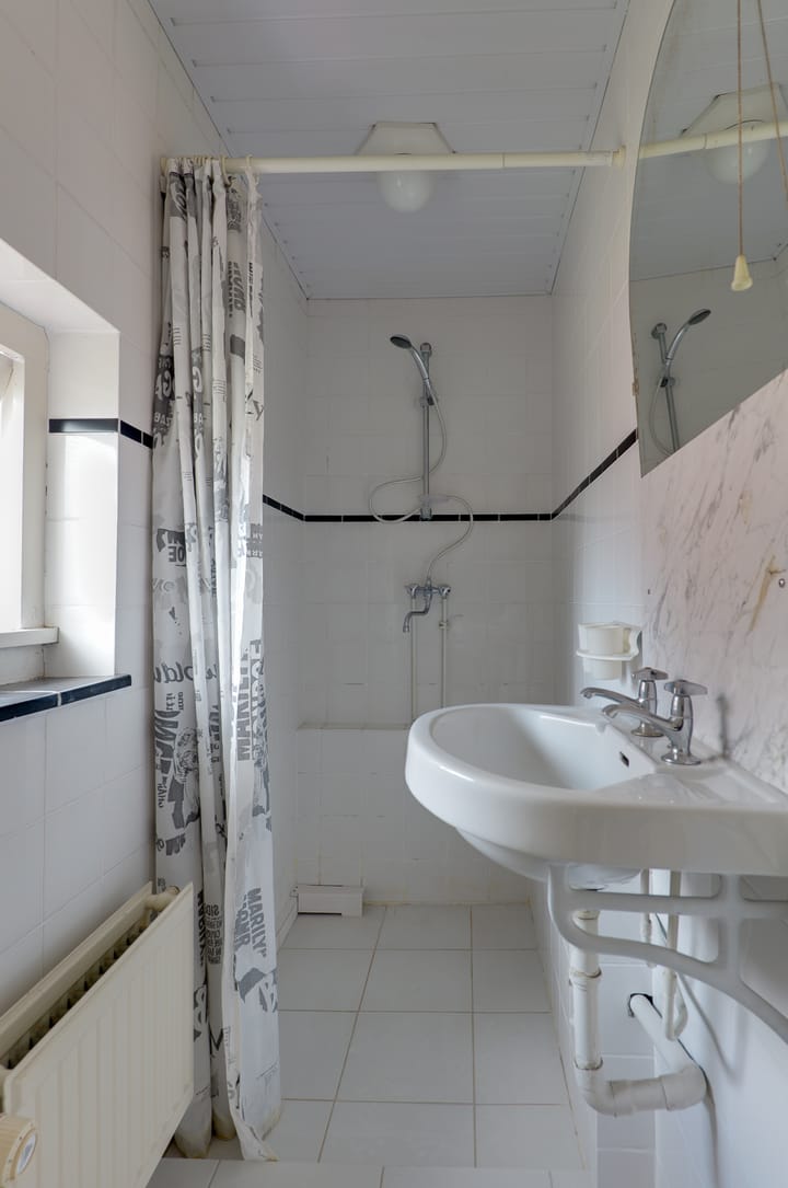 Foto 34 van Taeke Schuilengalaan 15