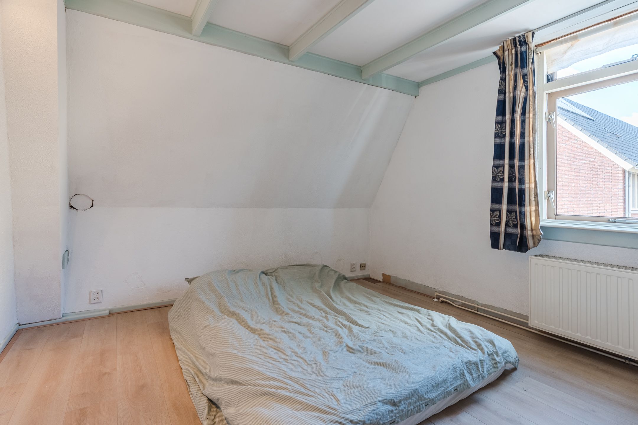 Foto 15 van Prins Hendrikstraat 25