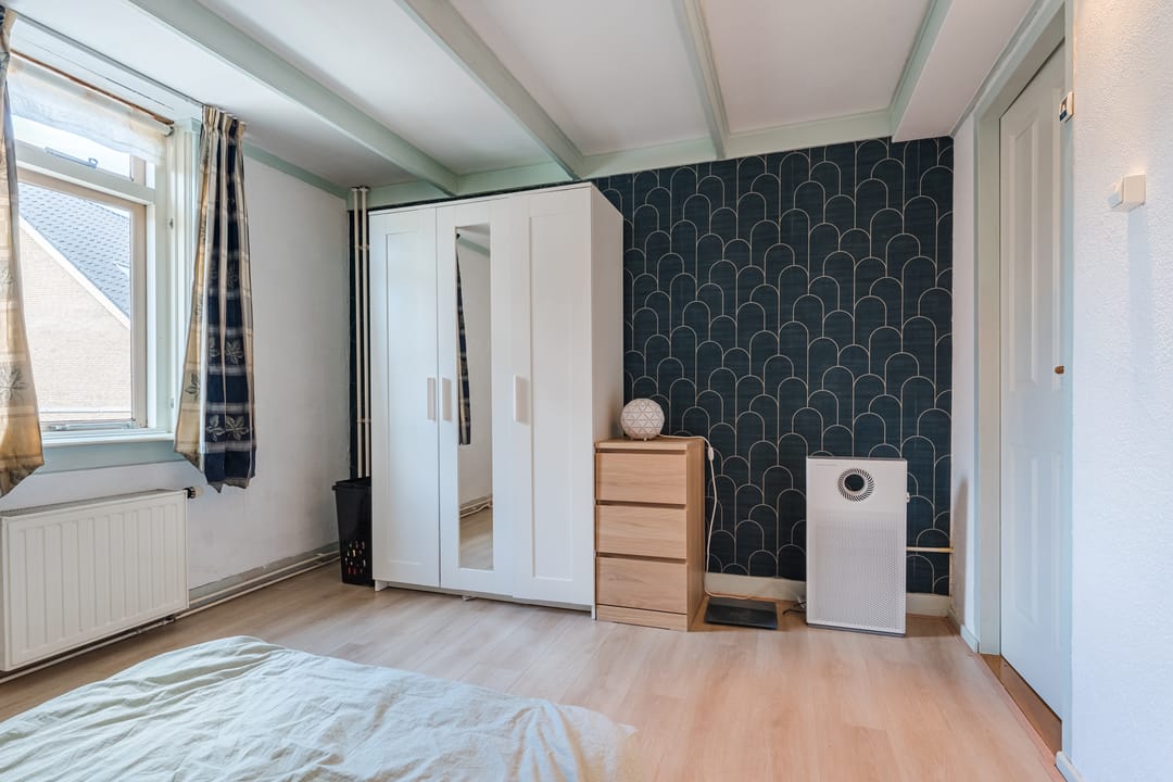 Foto 16 van Prins Hendrikstraat 25