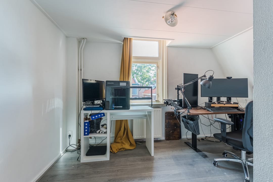 Foto 17 van Prins Hendrikstraat 25