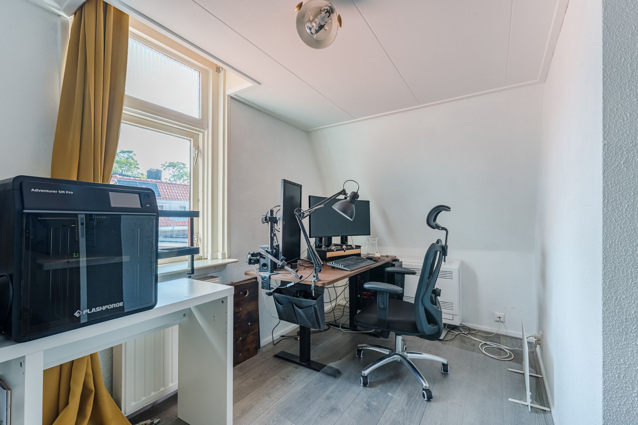 Foto 18 van Prins Hendrikstraat 25