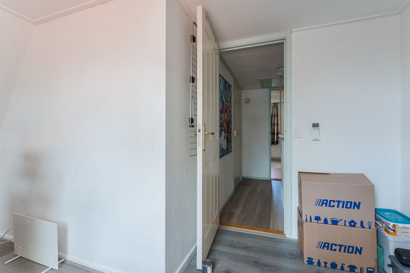 Foto 19 van Prins Hendrikstraat 25