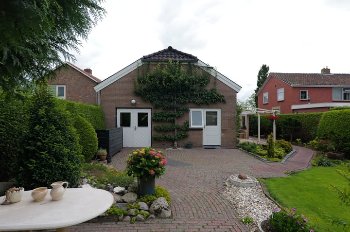 Foto 39 van Taeke Schuilengalaan 15