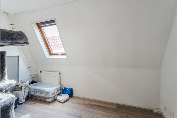 Foto 20 van Prins Hendrikstraat 25