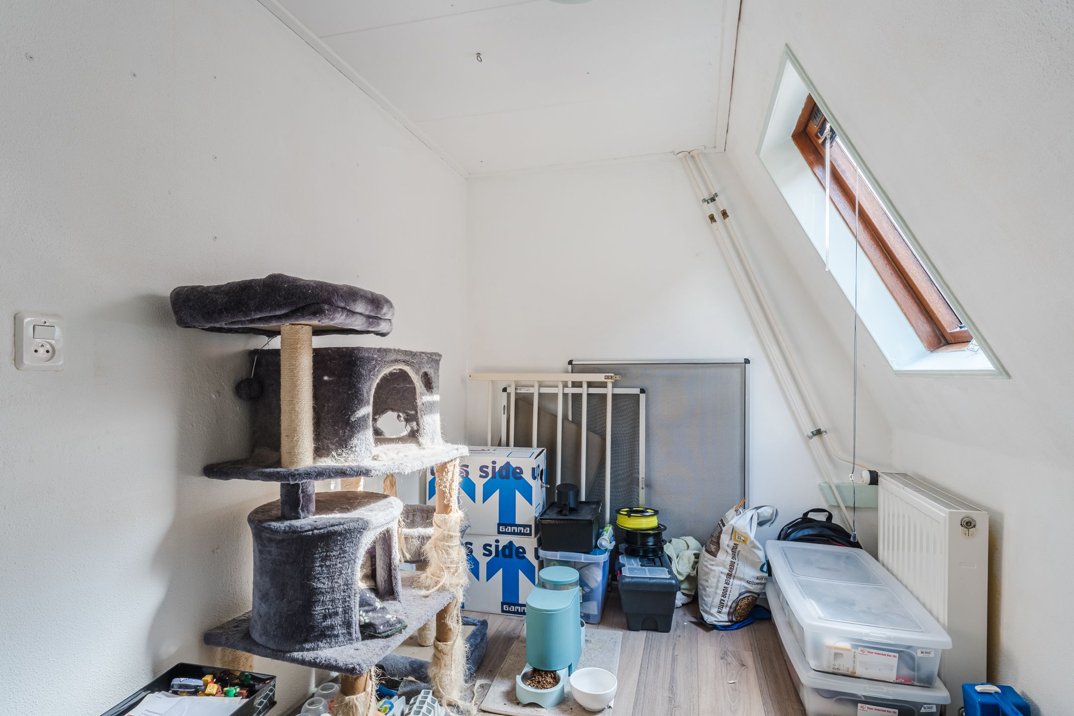 Foto 21 van Prins Hendrikstraat 25