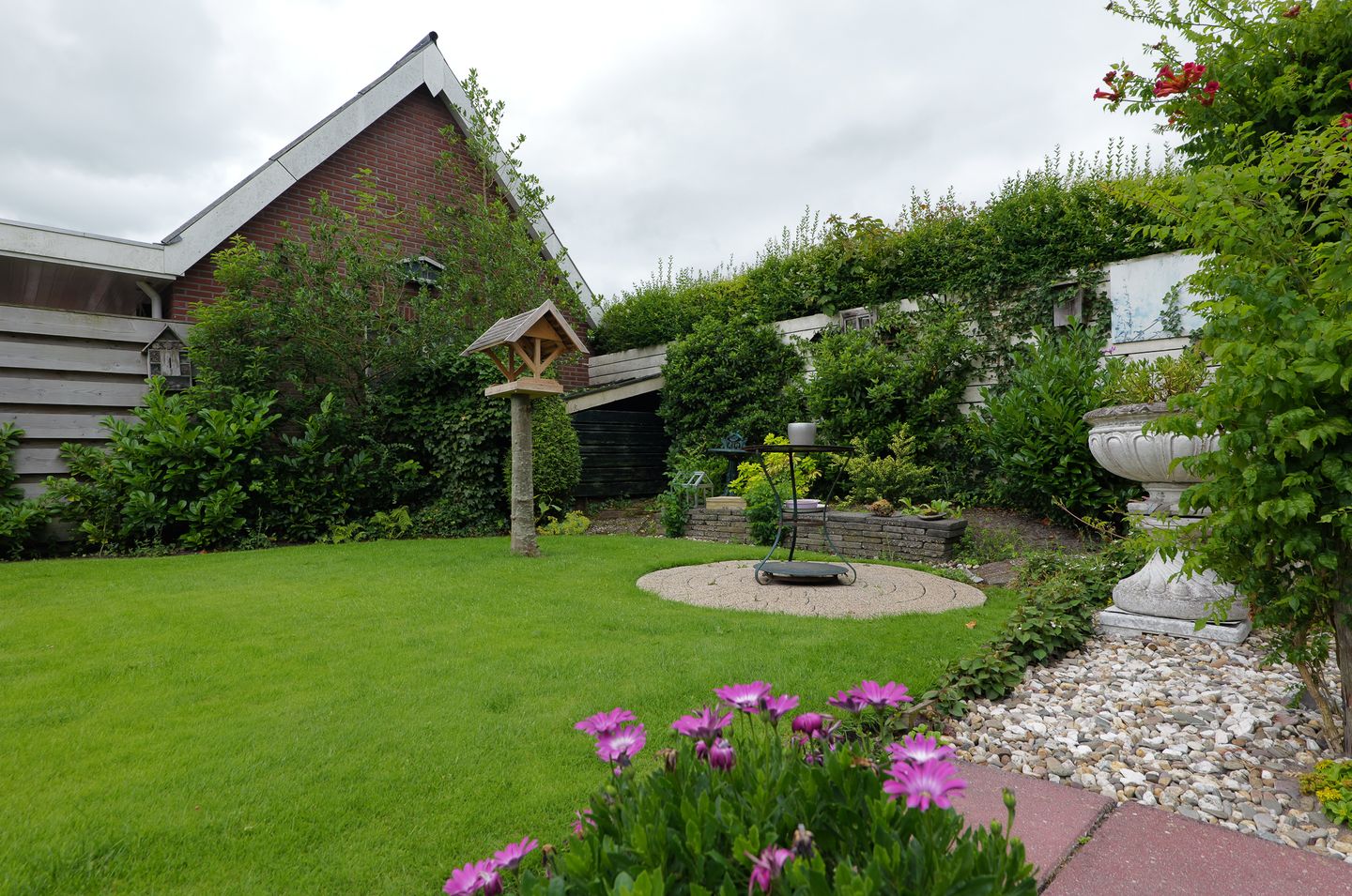 Photo 40 of Taeke Schuilengalaan 15