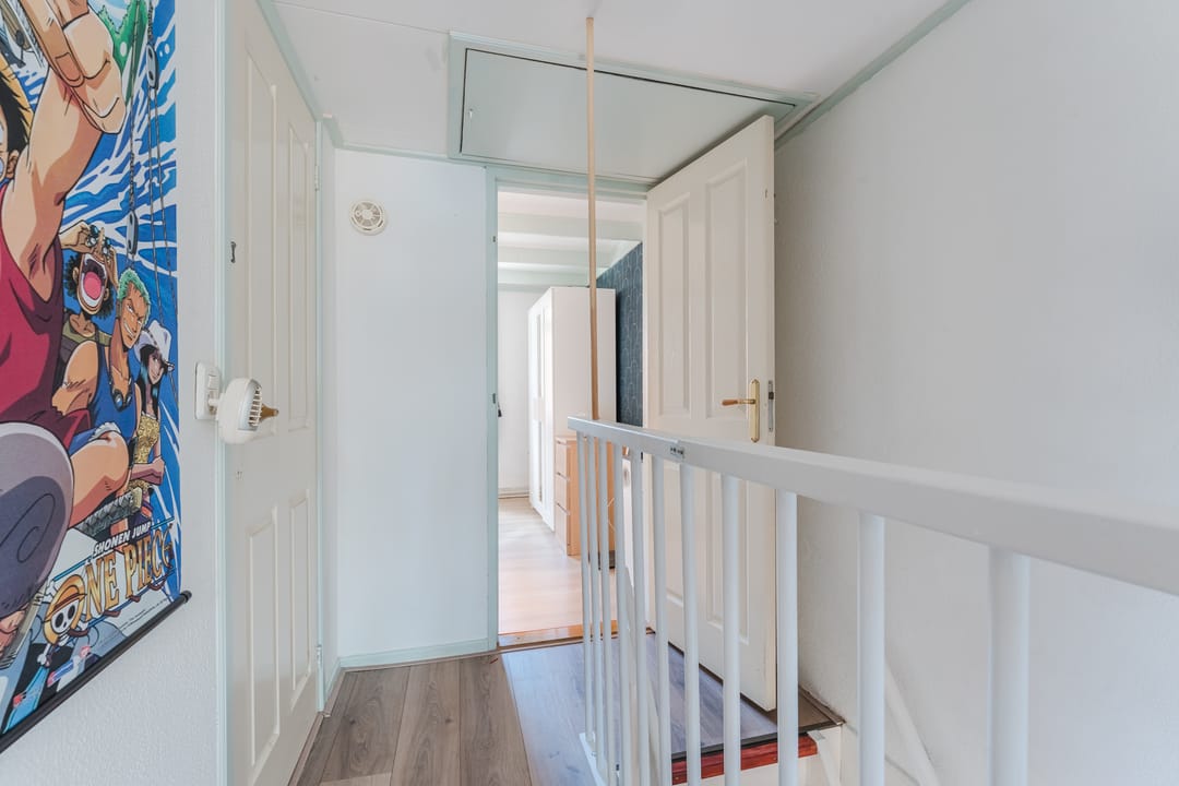 Foto 23 van Prins Hendrikstraat 25