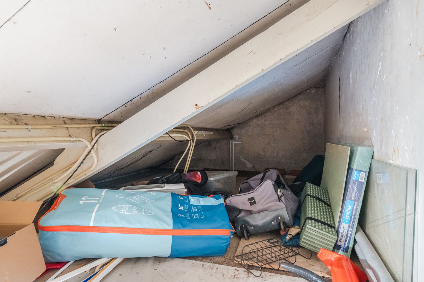 Foto 25 van Prins Hendrikstraat 25