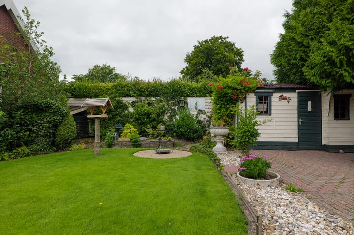 Foto 44 van Taeke Schuilengalaan 15