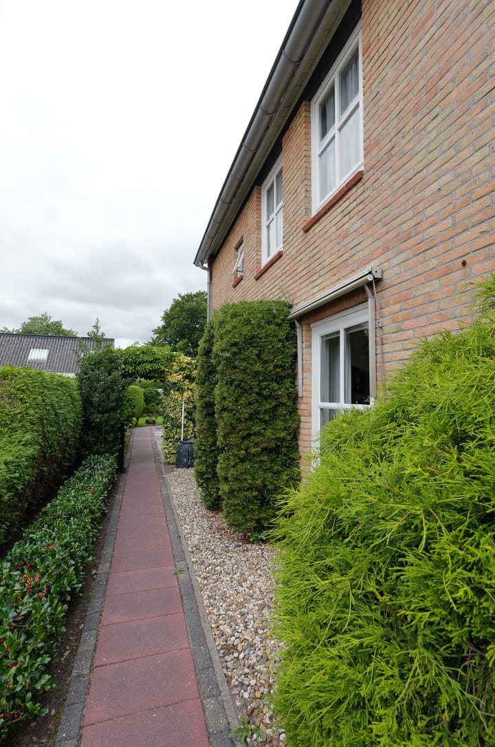 Foto 45 van Taeke Schuilengalaan 15