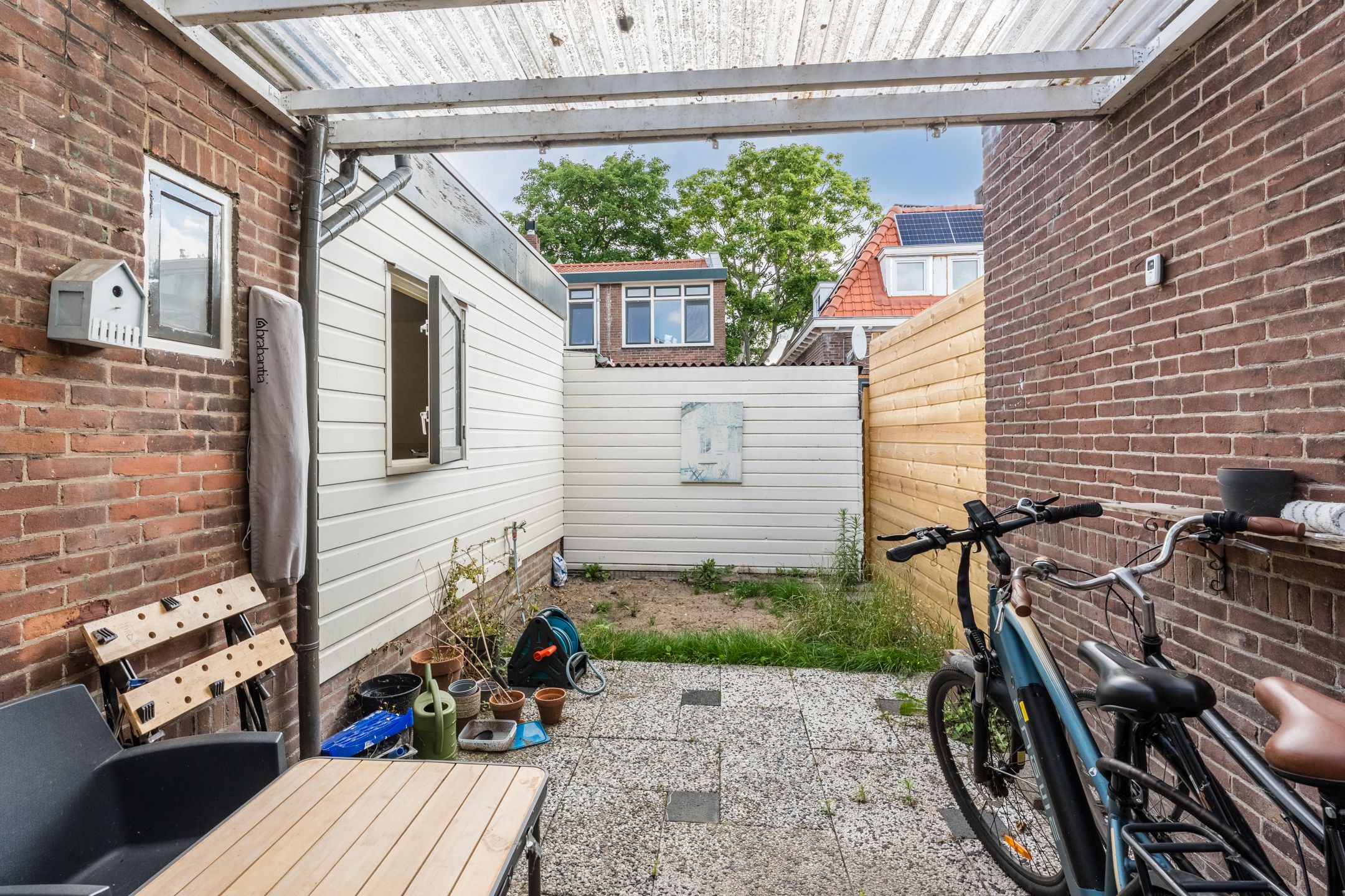 Foto 27 van Prins Hendrikstraat 25