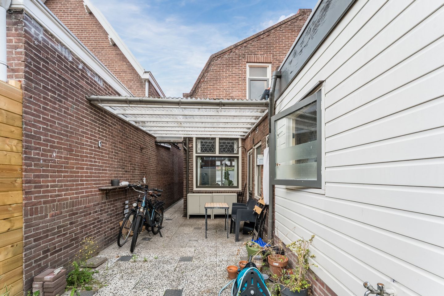 Foto 29 van Prins Hendrikstraat 25