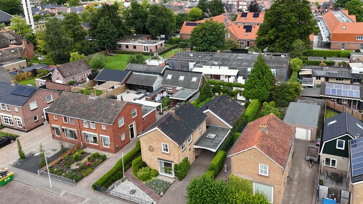 Foto 48 van Taeke Schuilengalaan 15