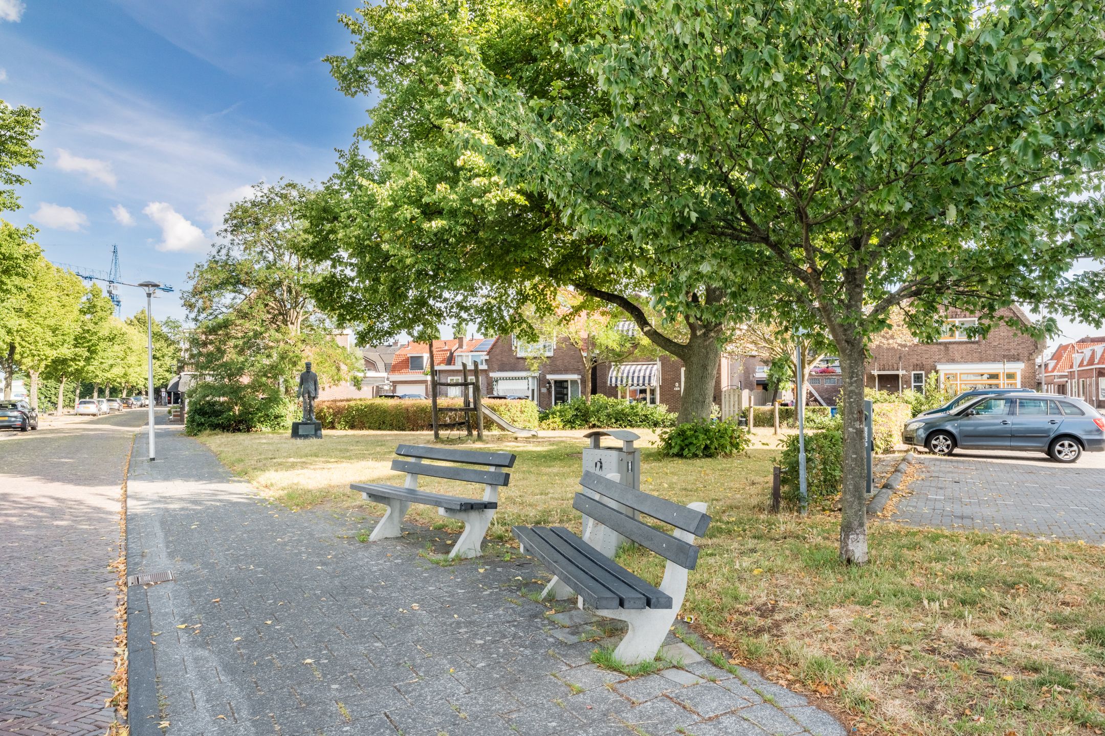 Foto 30 van Prins Hendrikstraat 25