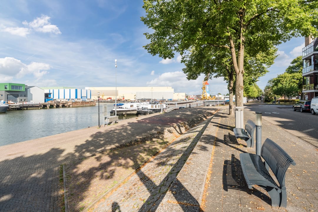 Foto 31 van Prins Hendrikstraat 25