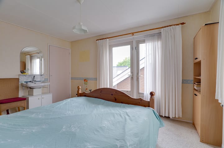 Foto 30 van Taeke Schuilengalaan 15