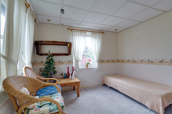 Foto 32 van Taeke Schuilengalaan 15