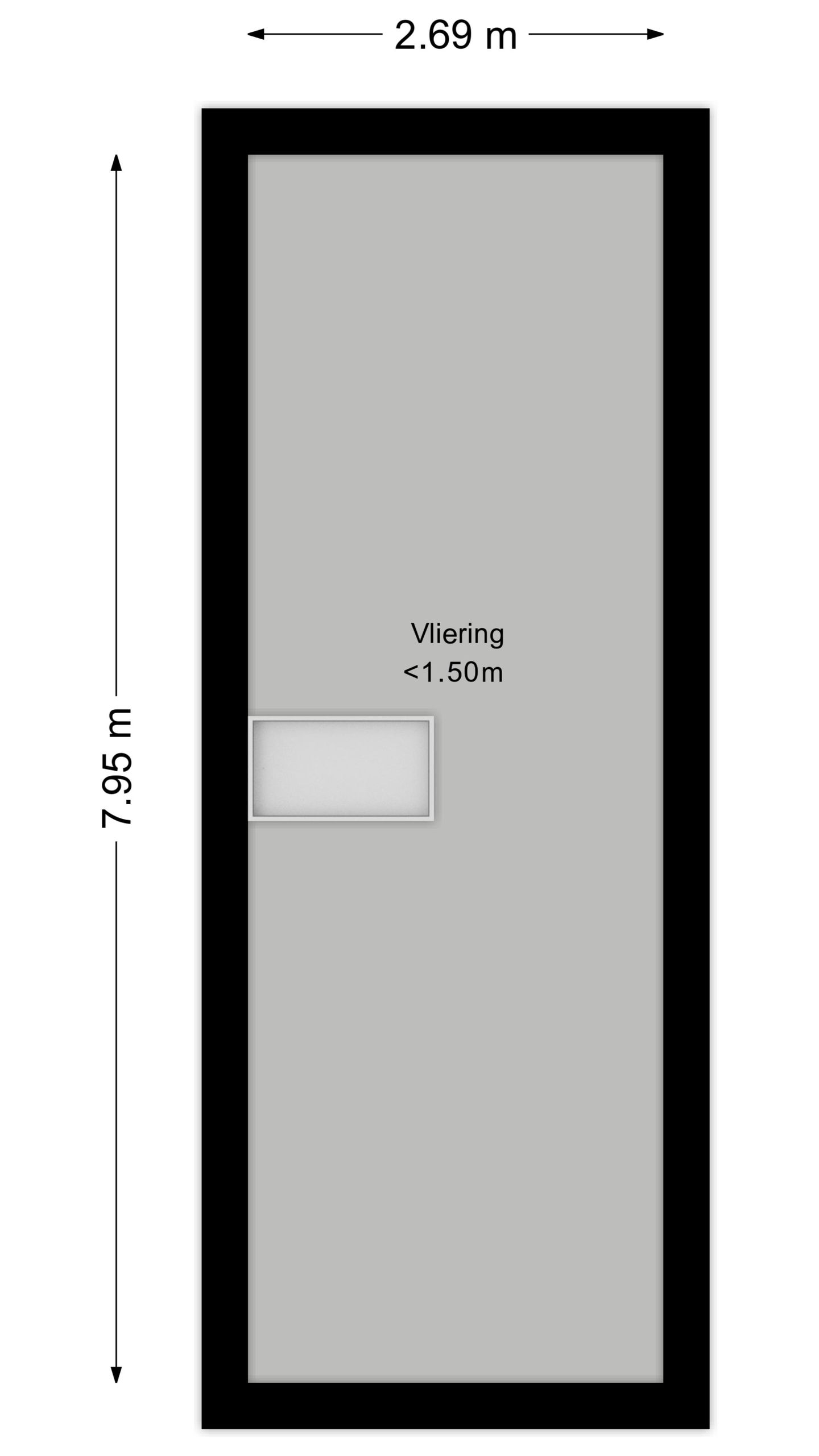 Foto 35 van Prins Hendrikstraat 25