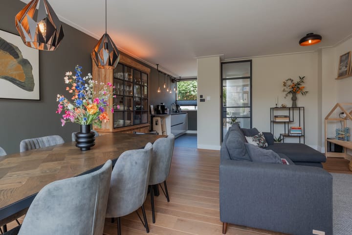 Photo 2 of Baksweer 137