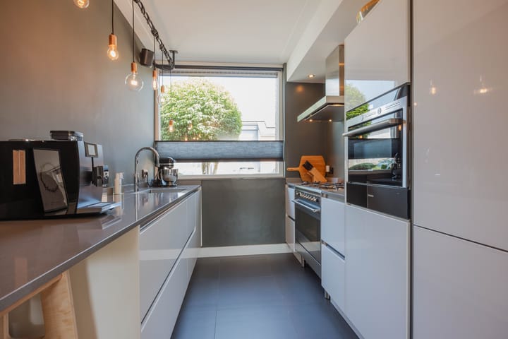 Photo 3 of Baksweer 137