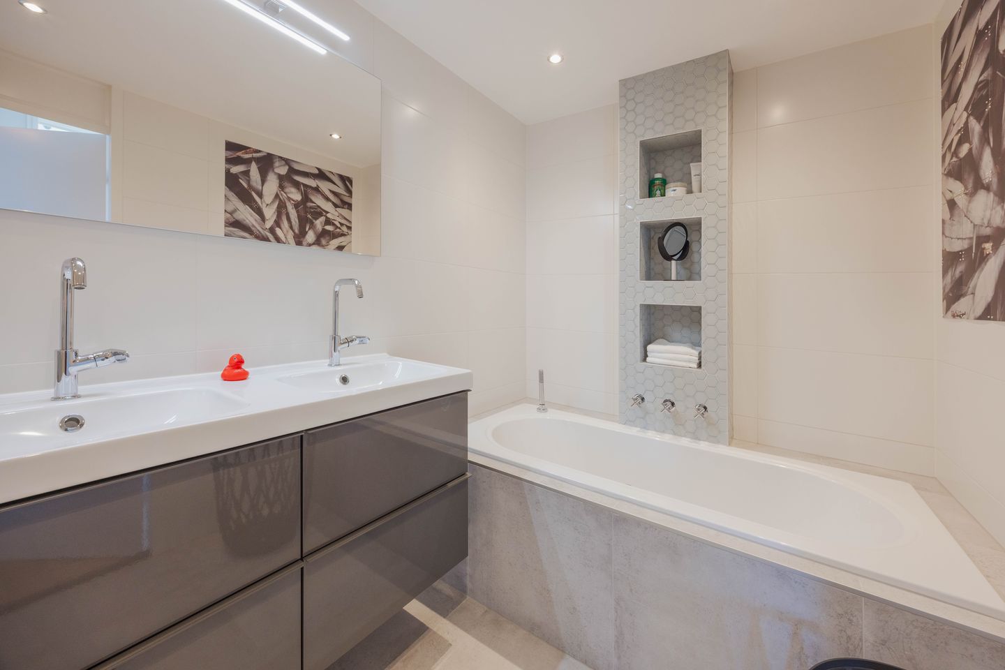 Foto 4 van Baksweer 137