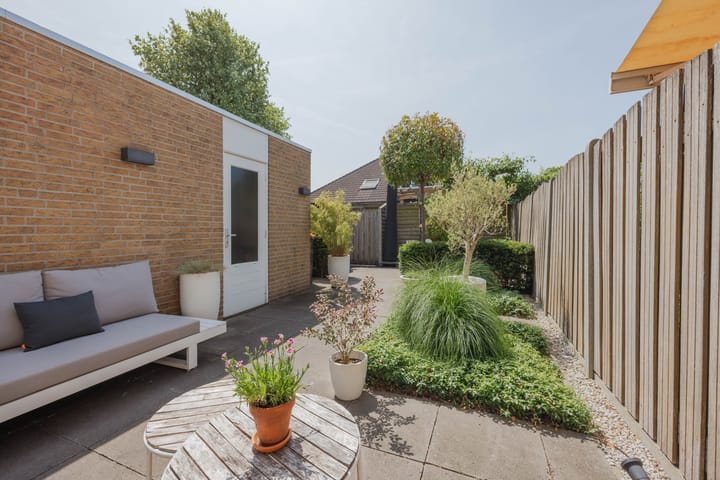 Photo 5 of Baksweer 137