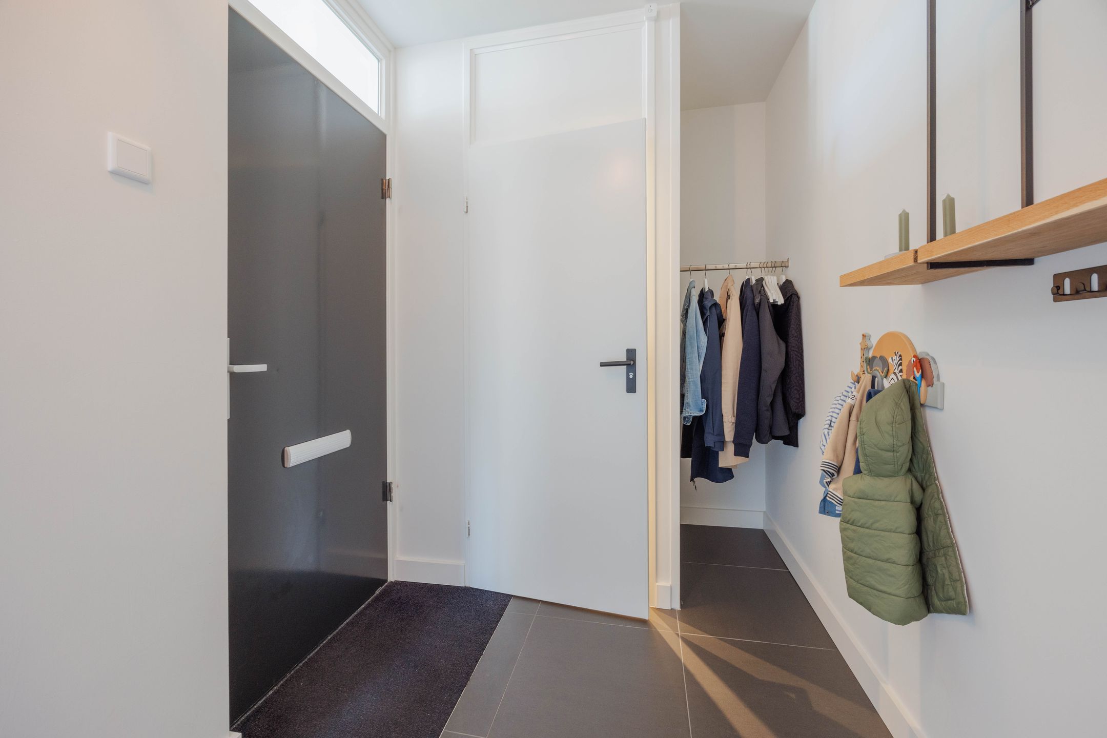 Foto 12 van Baksweer 137