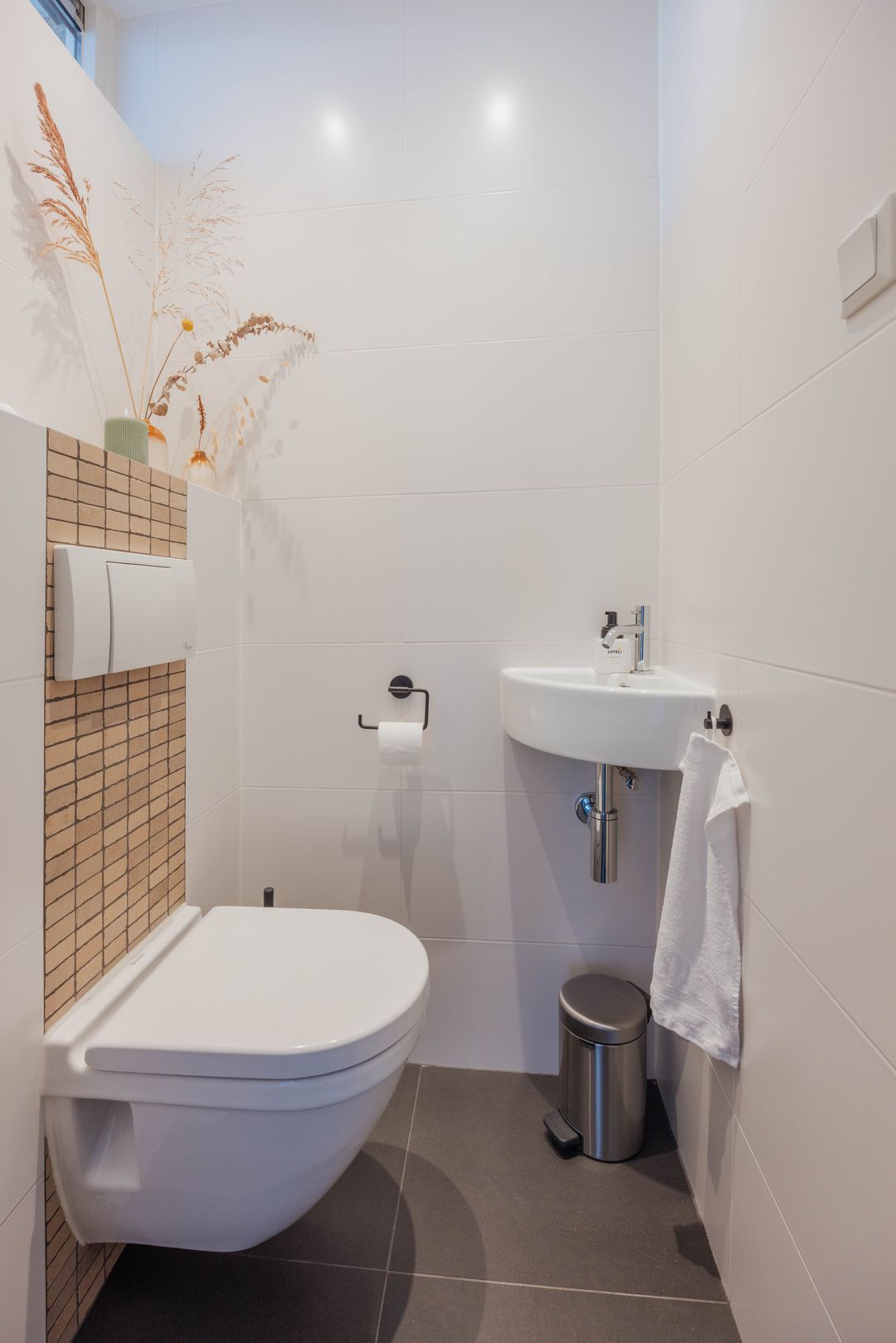 Foto 13 van Baksweer 137